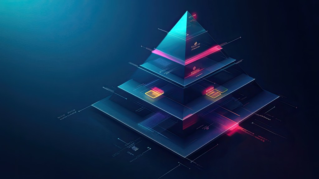 When Documentation Becomes a Regulatory&nbsp;Liability