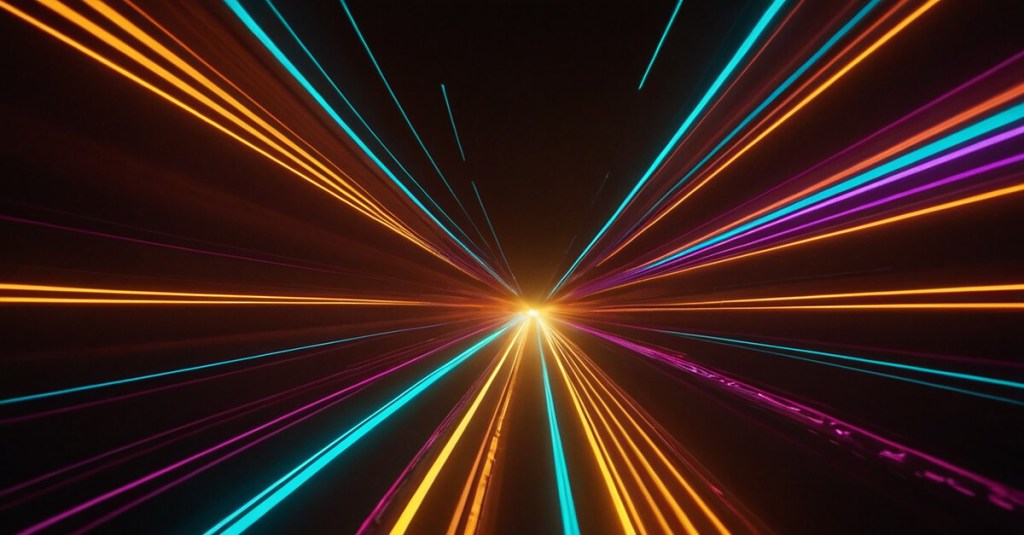 From Translation to Language Governance: A Strategic&nbsp;Shift