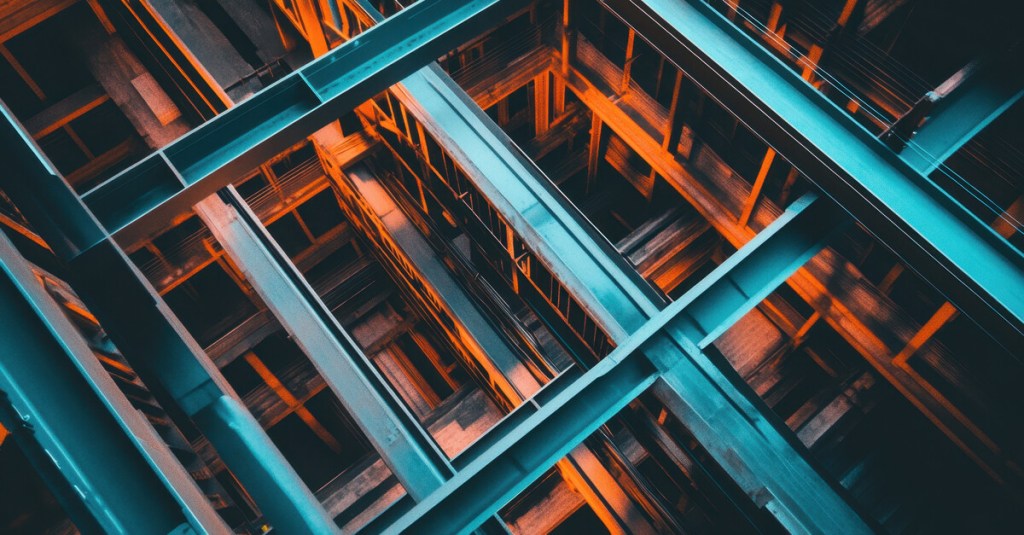 When Translation Errors Become a Governance&nbsp;Issue